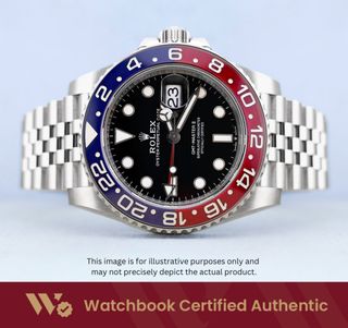 (Category: ) located in . Submitted by watchbooksg (Listing ID 1463799107, Image 1). Description: .