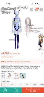 (Category: ) located in . Submitted by cathpauya148771 (Listing ID 1465423581, Image 1). Description: .