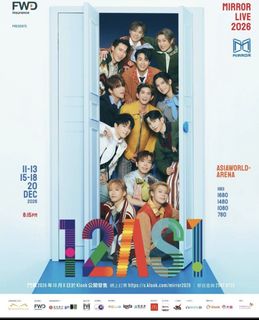 （分類：）位於 。 由 pradalam 提交（商品編號 1465434758，圖片 1）。簡介： 。