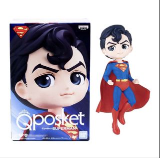 (Category: ) located in . Submitted by superlaw88 (Listing ID 1465501414, Image 1). Description: .