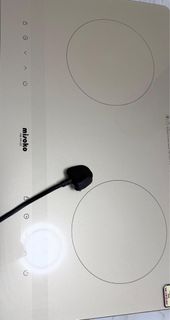 （分類：）位於 。 由 5fcz54xwtv48531 提交（商品編號 1465439064，圖片 1）。簡介： 。