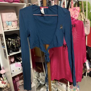 (Category: ) located in . Submitted by mistyves (Listing ID 1465452314, Image 1). Description: .