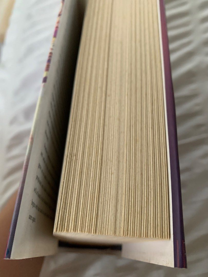 Mistborn The Final Empire by Brandon Sanderson (Authentic Amazon-Bought Hardbound Book) (Category: Storybooks) located in Angono. Submitted by reireibea (Listing ID 1465457720, Image 3). Description: Mistborn: The Final Empire by Brandon Sanderson - Hardbound edition - Readability: Clean overall read with completely clear and legible text - Purchased from Amazon - 2 copies available - Price is Negotiable - Original Price: $35 - Perfect for reader