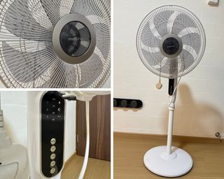 (Category: ) located in . Submitted by elisy.tan (Listing ID 1465451379, Image 1). Description: .
