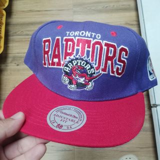(Category: ) located in . Submitted by BCHThriftShop (Listing ID 1465430568, Image 1). Description: .