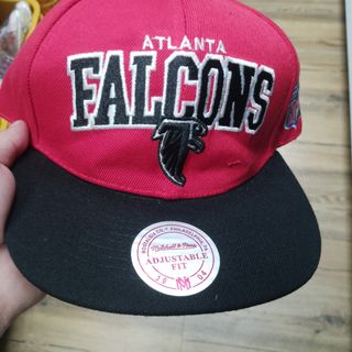 (Category: ) located in . Submitted by BCHThriftShop (Listing ID 1465430003, Image 1). Description: .