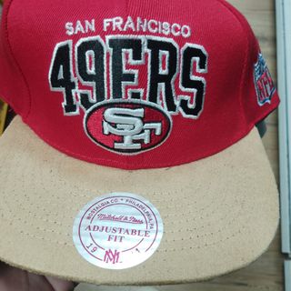 (Category: ) located in . Submitted by BCHThriftShop (Listing ID 1465431624, Image 1). Description: .
