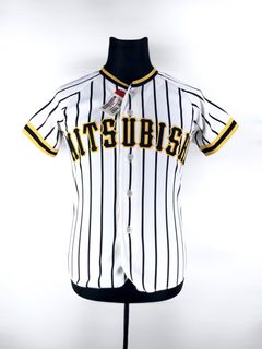 (Category: ) located in . Submitted by ftpstore (Listing ID 1465464919, Image 1). Description: .
