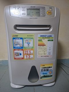 （分類：）位於 。 由 faikee.a041cf 提交（商品編號 1465545507，圖片 1）。簡介： 。