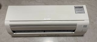 (Category: ) located in . Submitted by wbwang (Listing ID 1465396170, Image 1). Description: .