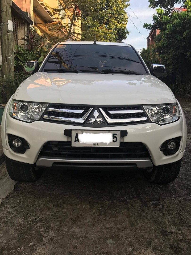(Category: ) located in . Submitted by joel.mananghaya (Listing ID 1465385745, Image 1). Description: .