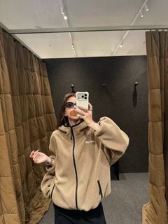 (Category: ) located in . Submitted by perfectwish13 (Listing ID 1465447898, Image 1). Description: .