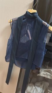 （分類：）位於 。 由 buy11 提交（商品編號 1465508214，圖片 1）。簡介： 。