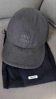 （分類：）位於 。 由 kickordinary 提交（商品編號 1465392148，圖片 1）。簡介： 。