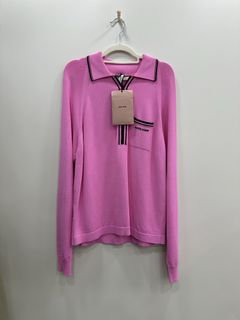 （分類：）位於 。 由 bk_luxury 提交（商品編號 1465575690，圖片 1）。簡介： 。