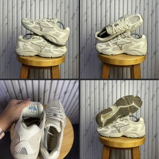 (Category: ) located in . Submitted by mzcollection_349 (Listing ID 1465416727, Image 1). Description: .