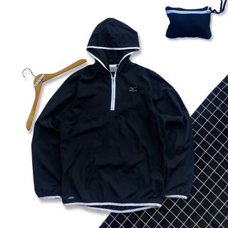 (Kategori: ) berada di . Dikirim oleh yogi_style (ID iklan 1465517371, Gambar 1). Deskripsi: .