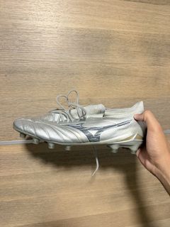 (Category: ) located in . Submitted by h.syafiq (Listing ID 1465483526, Image 1). Description: .