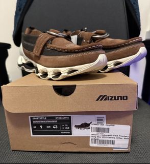 （分類：）位於 。 由 tommy847 提交（商品編號 1465502338，圖片 1）。簡介： 。