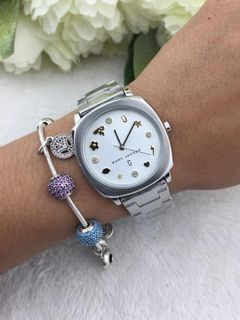 (Category: ) located in . Submitted by pinkykeenshop (Listing ID 1465388227, Image 1). Description: .