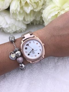 (Category: ) located in . Submitted by pinkykeenshop (Listing ID 1465388277, Image 1). Description: .