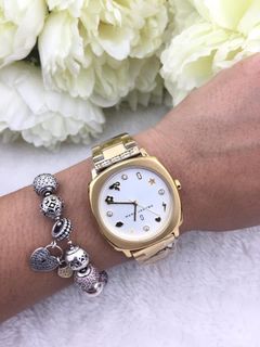 (Category: ) located in . Submitted by pinkykeenshop (Listing ID 1465388322, Image 1). Description: .
