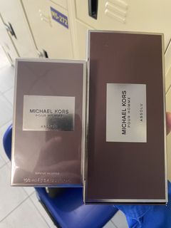 （分類：）位於 。 由 jhonnicole_10 提交（商品編號 1465389458，圖片 1）。簡介： 。