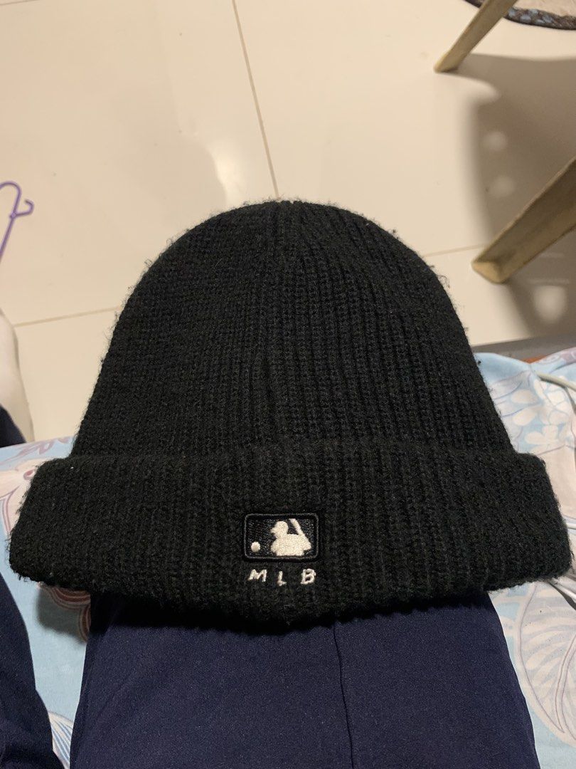 MKB YANKEES BONNET (Category: Activewear) located in Caloocan City. Submitted by buddysemaj (Listing ID 1465481513, Image 2). Description: .