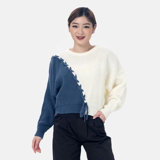 (Kategori: ) berada di . Dikirim oleh candeez (ID iklan 1465409150, Gambar 1). Deskripsi: .