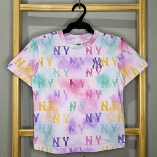 (Category: ) located in . Submitted by thriftynanay88 (Listing ID 1465460291, Image 1). Description: .