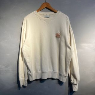 (Category: ) located in . Submitted by akidfromnowherethrift (Listing ID 1465484324, Image 1). Description: .