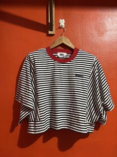 (Category: ) located in . Submitted by ajrc.shop (Listing ID 1465492866, Image 1). Description: .