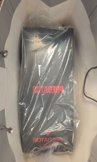 （分類：）位於 。 由 michaelmok8833 提交（商品編號 1391973975，圖片 1）。簡介： 。