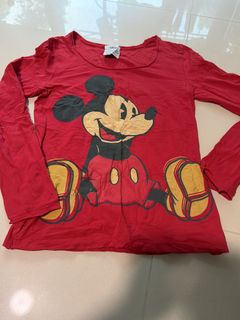(Category: ) located in . Submitted by clothwearonce1973 (Listing ID 1465459481, Image 1). Description: .