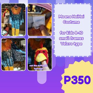 (Category: ) located in . Submitted by yumiyowww (Listing ID 1465549276, Image 1). Description: .
