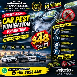 (Category: ) located in . Submitted by privilegedetail97 (Listing ID 1465389546, Image 1). Description: .