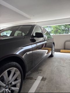 (Category: ) located in . Submitted by atelierautodetailing (Listing ID 1465397679, Image 1). Description: .