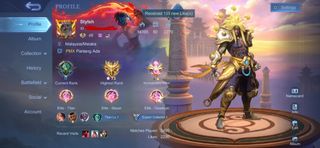 (Category: ) located in . Submitted by rikothebest (Listing ID 1465418682, Image 1). Description: .