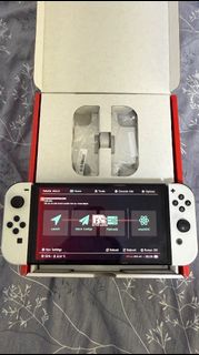 (Category: ) located in . Submitted by gamer2024 (Listing ID 1465473986, Image 1). Description: .