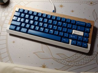 （分類：）位於 。 由 kentocollector 提交（商品編號 1465431927，圖片 1）。簡介： 。