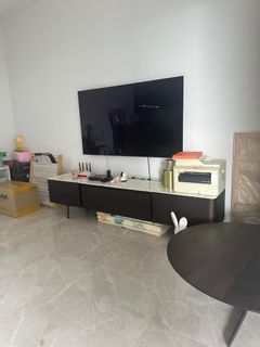 (Category: ) located in . Submitted by ericsunl (Listing ID 1465517439, Image 1). Description: .