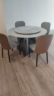 (Category: ) located in . Submitted by shoppinglover21 (Listing ID 1465426657, Image 1). Description: .