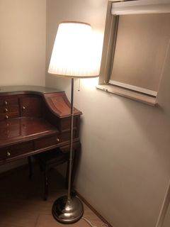 （分類：）位於 。 由 yynot 提交（商品編號 1465514249，圖片 1）。簡介： 。