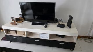 (Category: ) located in . Submitted by allbestdeals (Listing ID 1465392179, Image 1). Description: .