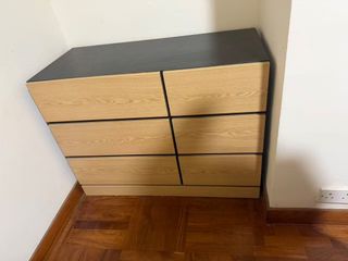 （分類：）位於 。 由 ginnos 提交（商品編號 1465451551，圖片 1）。簡介： 。