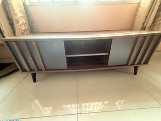 (Category: ) located in . Submitted by 1khairulizzati1 (Listing ID 1465454289, Image 1). Description: .