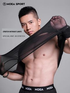 （分類：）位於 。 由 langstonru29634 提交（商品編號 1465422489，圖片 1）。簡介： 。