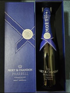（分類：）位於 。 由 dayday_wine 提交（商品編號 1388602374，圖片 1）。簡介： 。