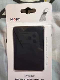 （分類：）位於 。 由 Kenny439956789 提交（商品編號 1465446252，圖片 1）。簡介： 。
