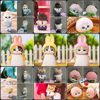 （分類：）位於 。 由 am328am 提交（商品編號 1465469947，圖片 1）。簡介： 。